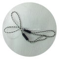 /msite/products/detail/productid/57390005/id/651404.html